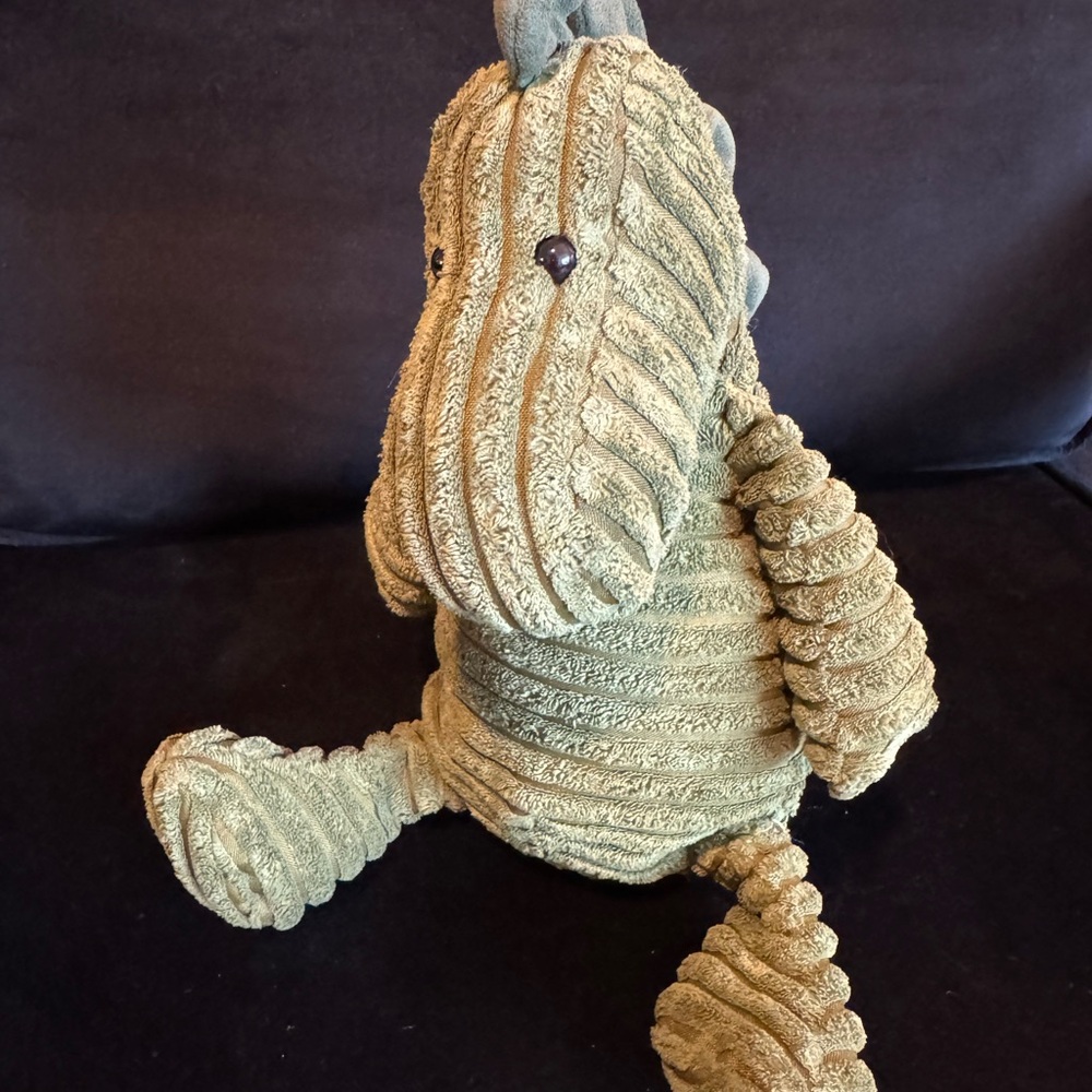 SALE! Cody Roy Dino Jellycat